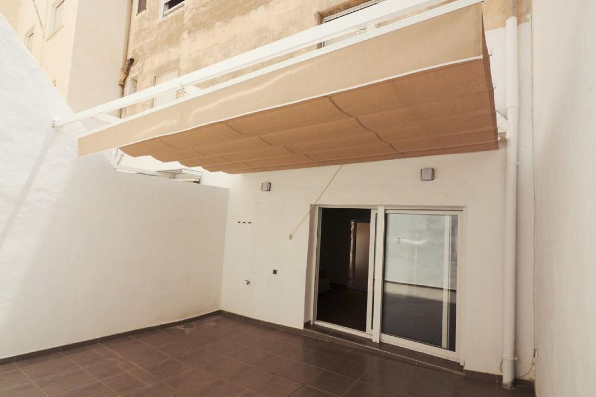 Rynek Pierwotny - Apartament - Torrevieja