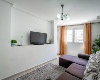 Rynek Pierwotny - Apartament - Torrevieja