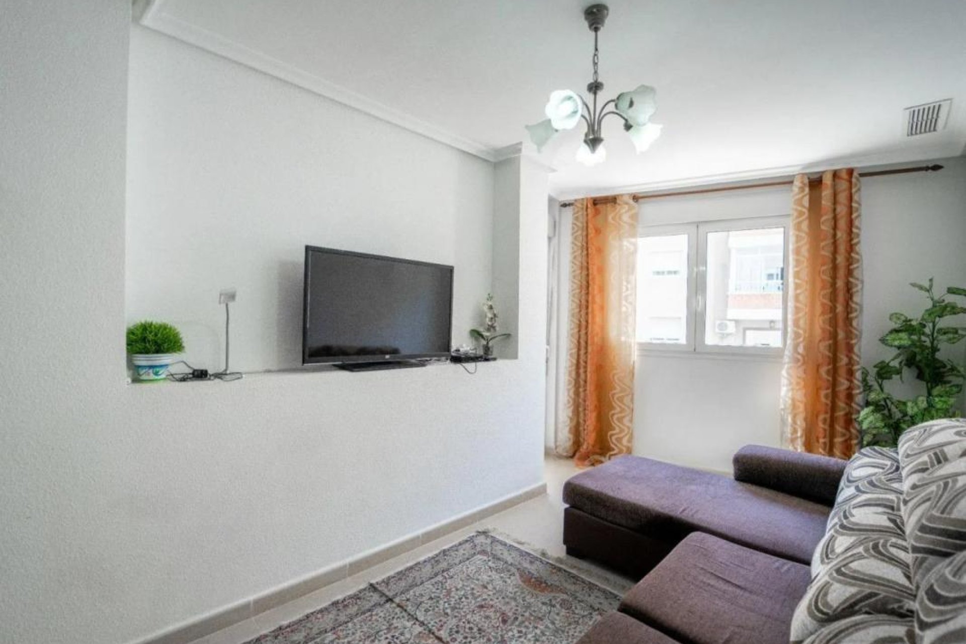 Rynek Pierwotny - Apartament - Torrevieja