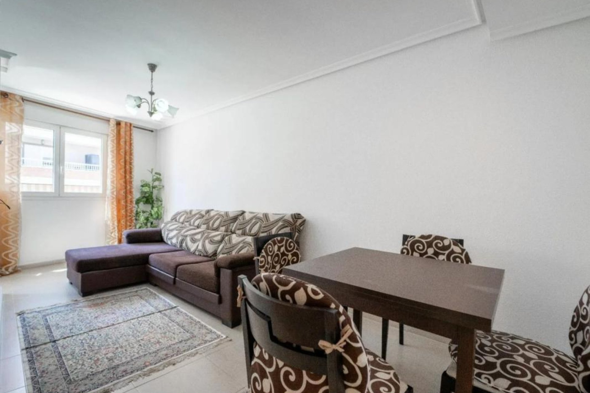 Rynek Pierwotny - Apartament - Torrevieja