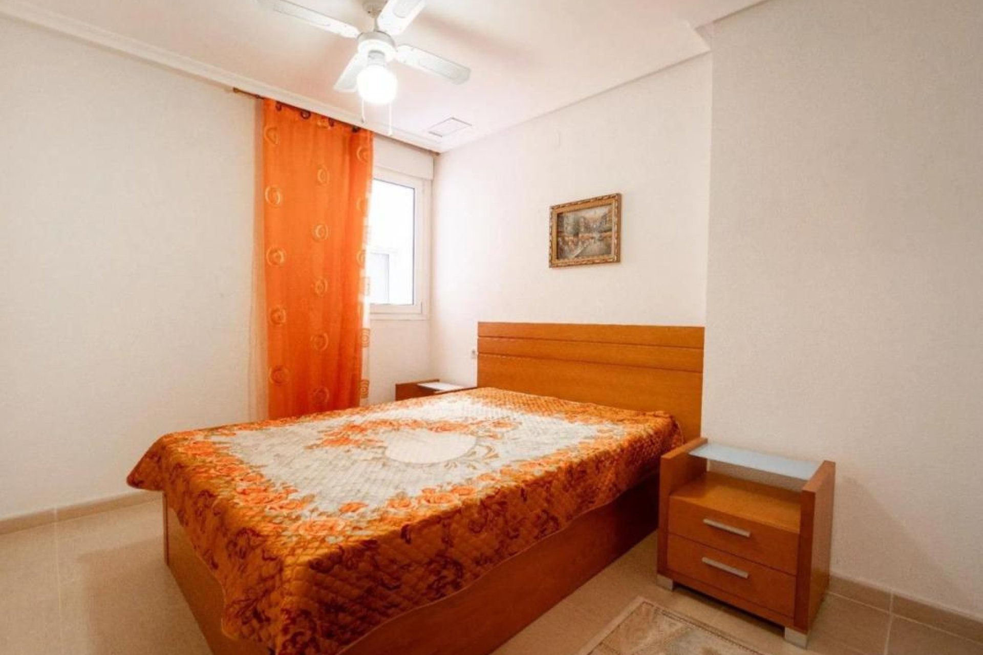 Rynek Pierwotny - Apartament - Torrevieja