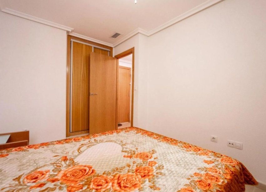 Rynek Pierwotny - Apartament - Torrevieja