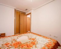 Rynek Pierwotny - Apartament - Torrevieja
