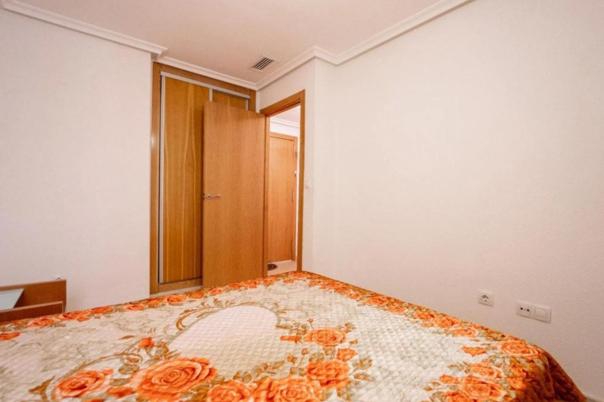 Rynek Pierwotny - Apartament - Torrevieja