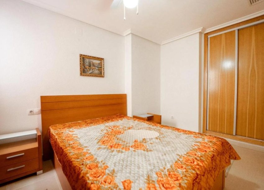 Rynek Pierwotny - Apartament - Torrevieja
