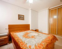 Rynek Pierwotny - Apartament - Torrevieja