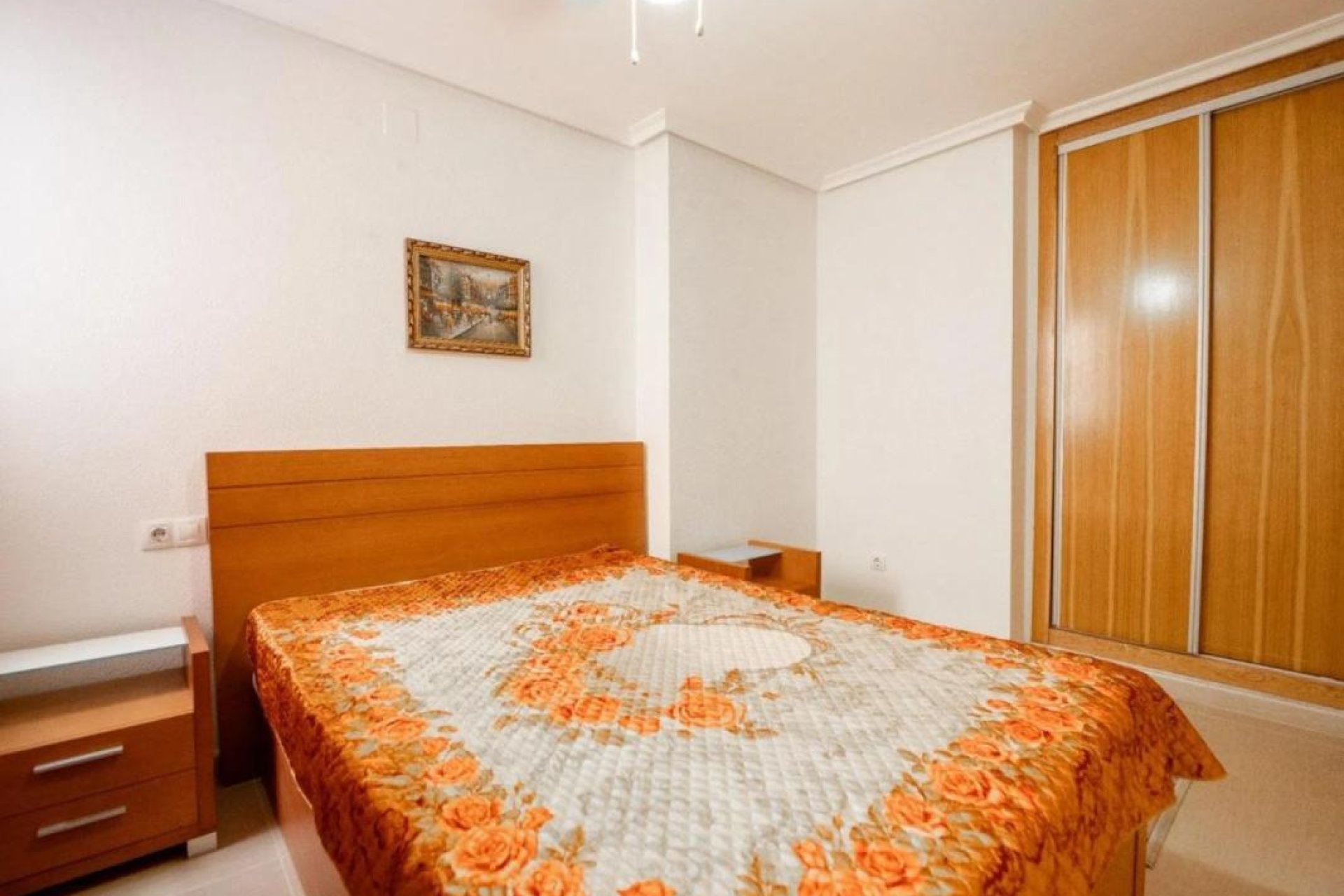Rynek Pierwotny - Apartament - Torrevieja