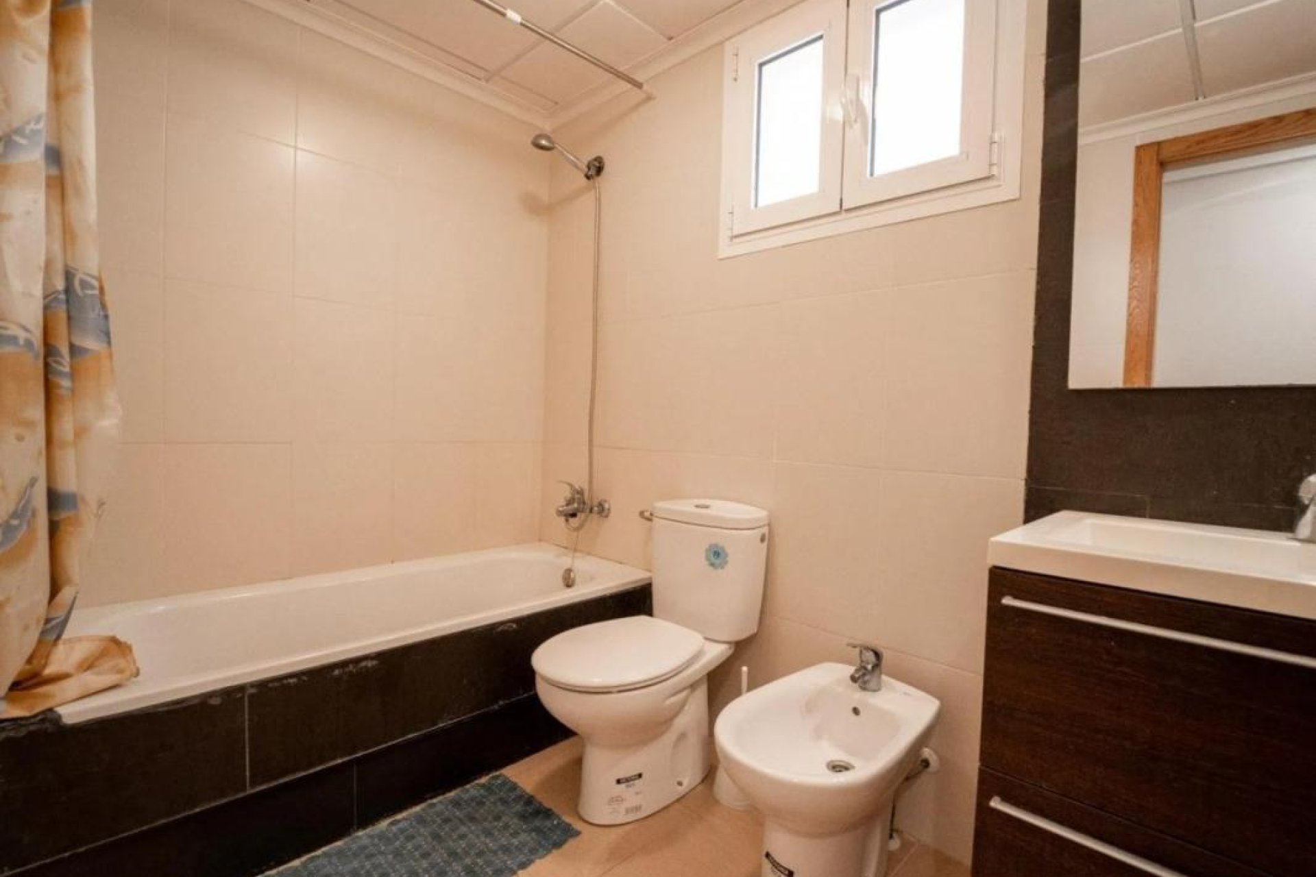 Rynek Pierwotny - Apartament - Torrevieja
