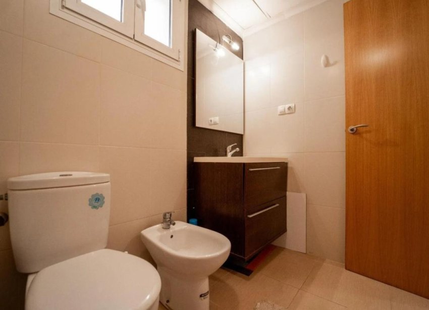 Rynek Pierwotny - Apartament - Torrevieja