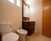 Rynek Pierwotny - Apartament - Torrevieja