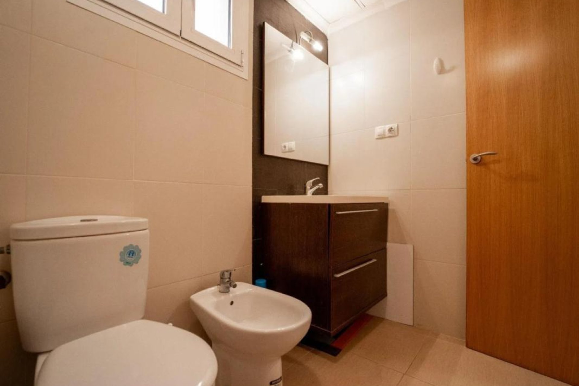 Rynek Pierwotny - Apartament - Torrevieja