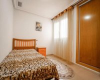 Rynek Pierwotny - Apartament - Torrevieja