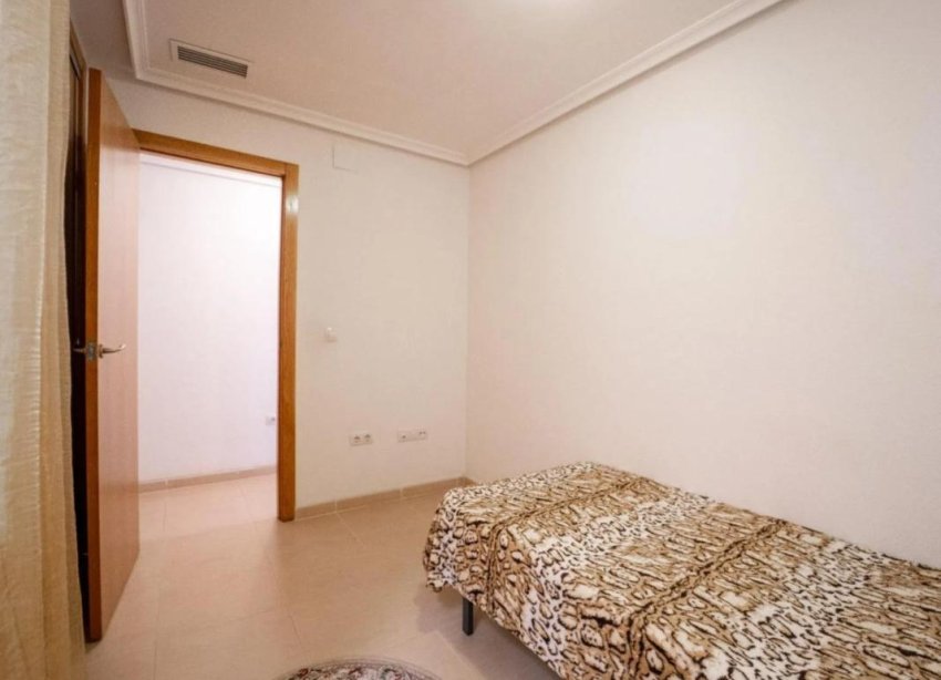 Rynek Pierwotny - Apartament - Torrevieja