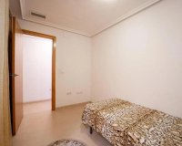 Rynek Pierwotny - Apartament - Torrevieja