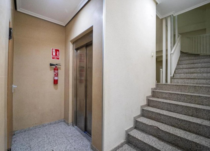 Rynek Pierwotny - Apartament - Torrevieja