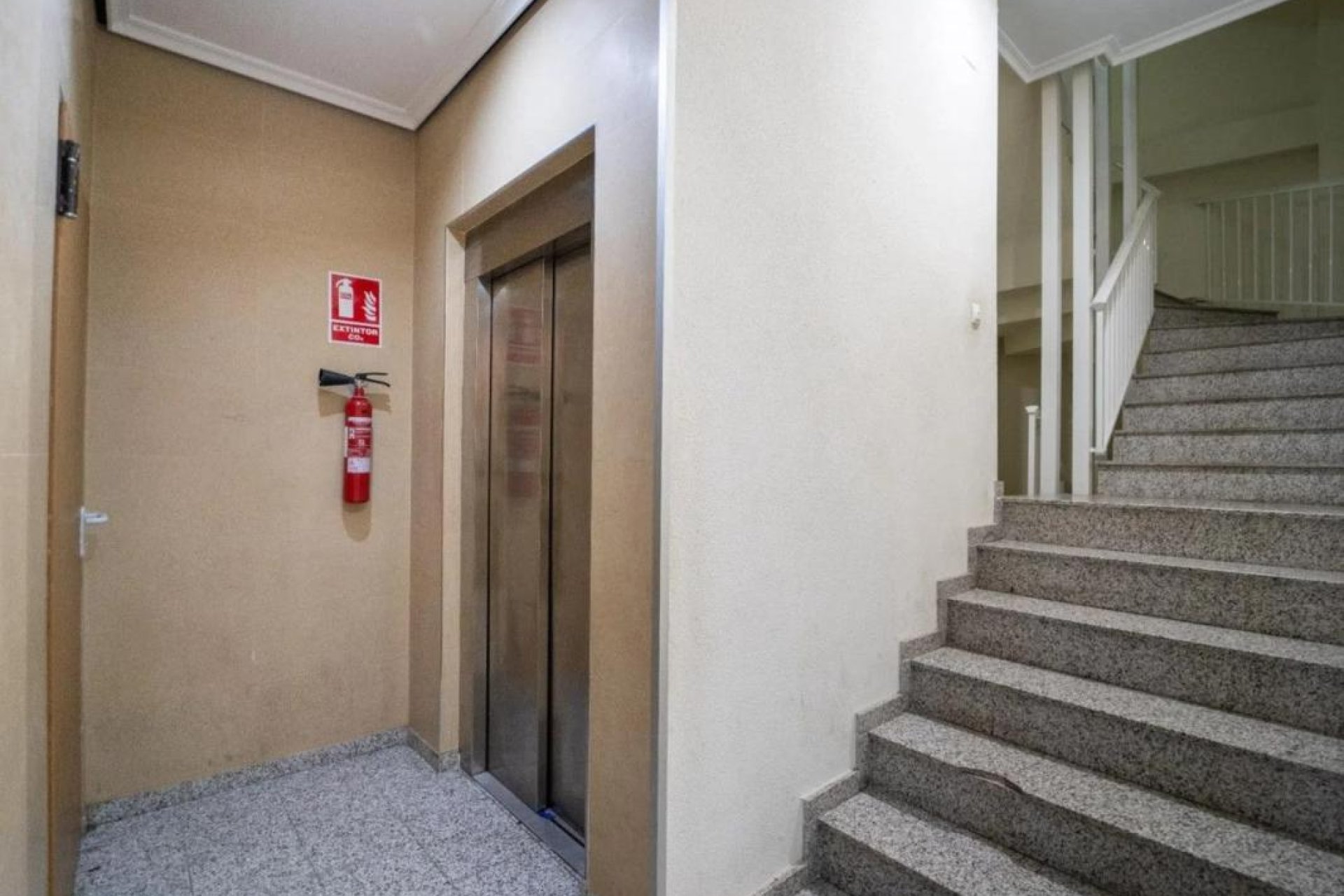 Rynek Pierwotny - Apartament - Torrevieja