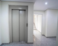 Rynek Pierwotny - Apartament - Torrevieja