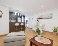 Rynek Pierwotny - Apartament - Torrevieja