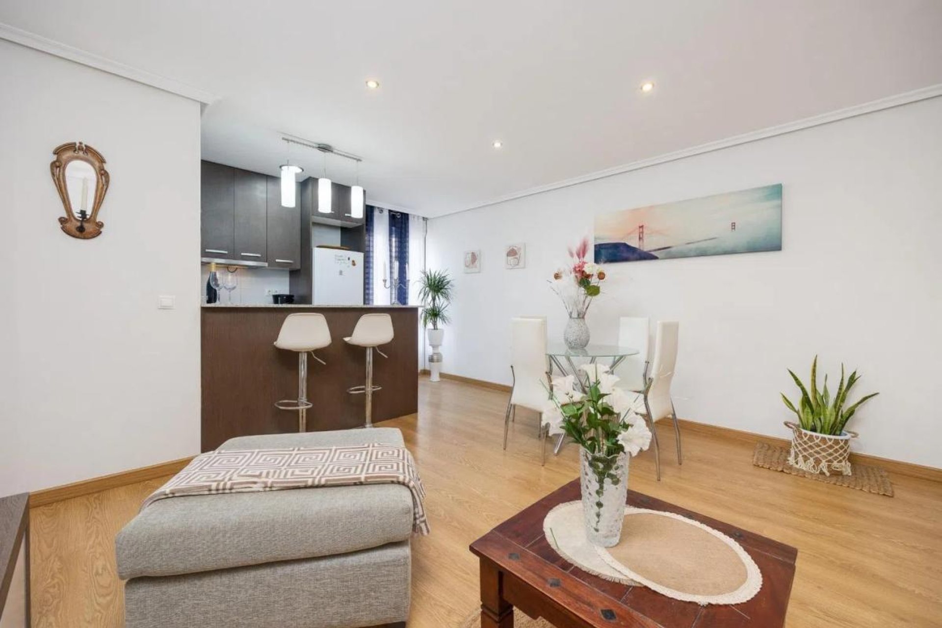 Rynek Pierwotny - Apartament - Torrevieja