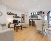 Rynek Pierwotny - Apartament - Torrevieja