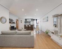 Rynek Pierwotny - Apartament - Torrevieja