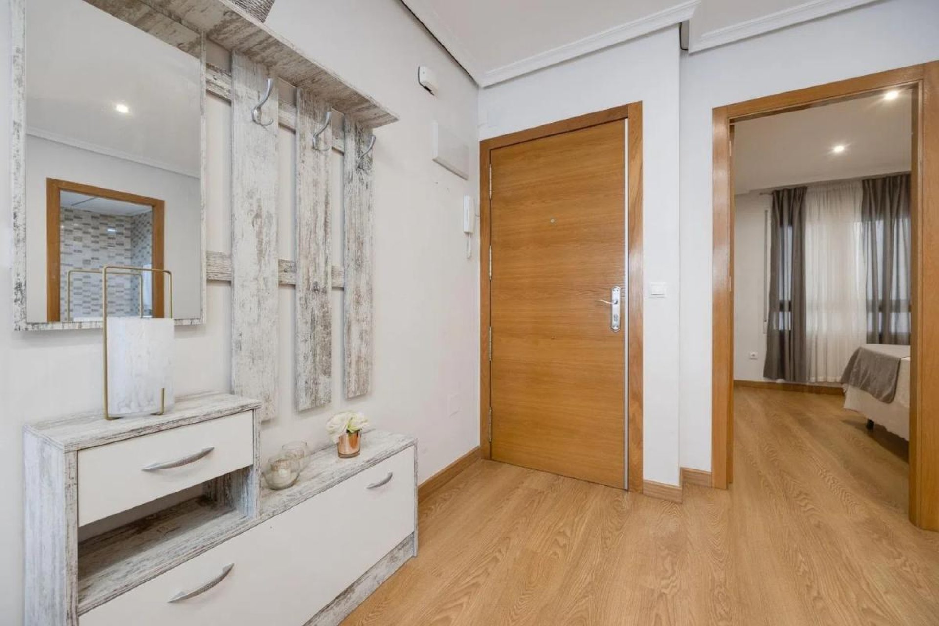 Rynek Pierwotny - Apartament - Torrevieja