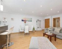 Rynek Pierwotny - Apartament - Torrevieja