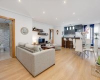 Rynek Pierwotny - Apartament - Torrevieja