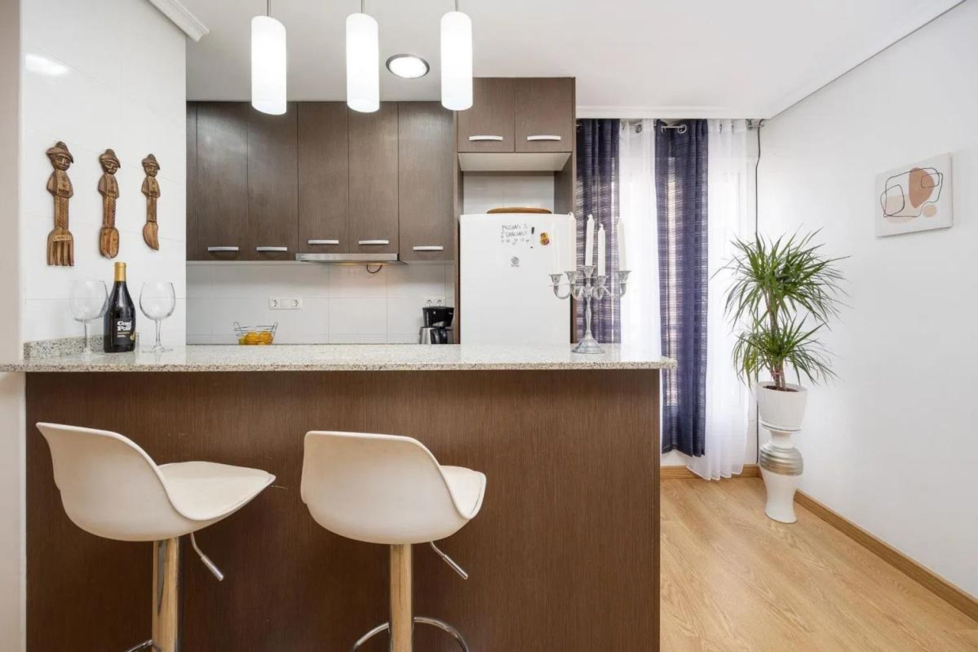 Rynek Pierwotny - Apartament - Torrevieja