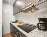 Rynek Pierwotny - Apartament - Torrevieja
