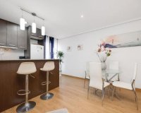 Rynek Pierwotny - Apartament - Torrevieja