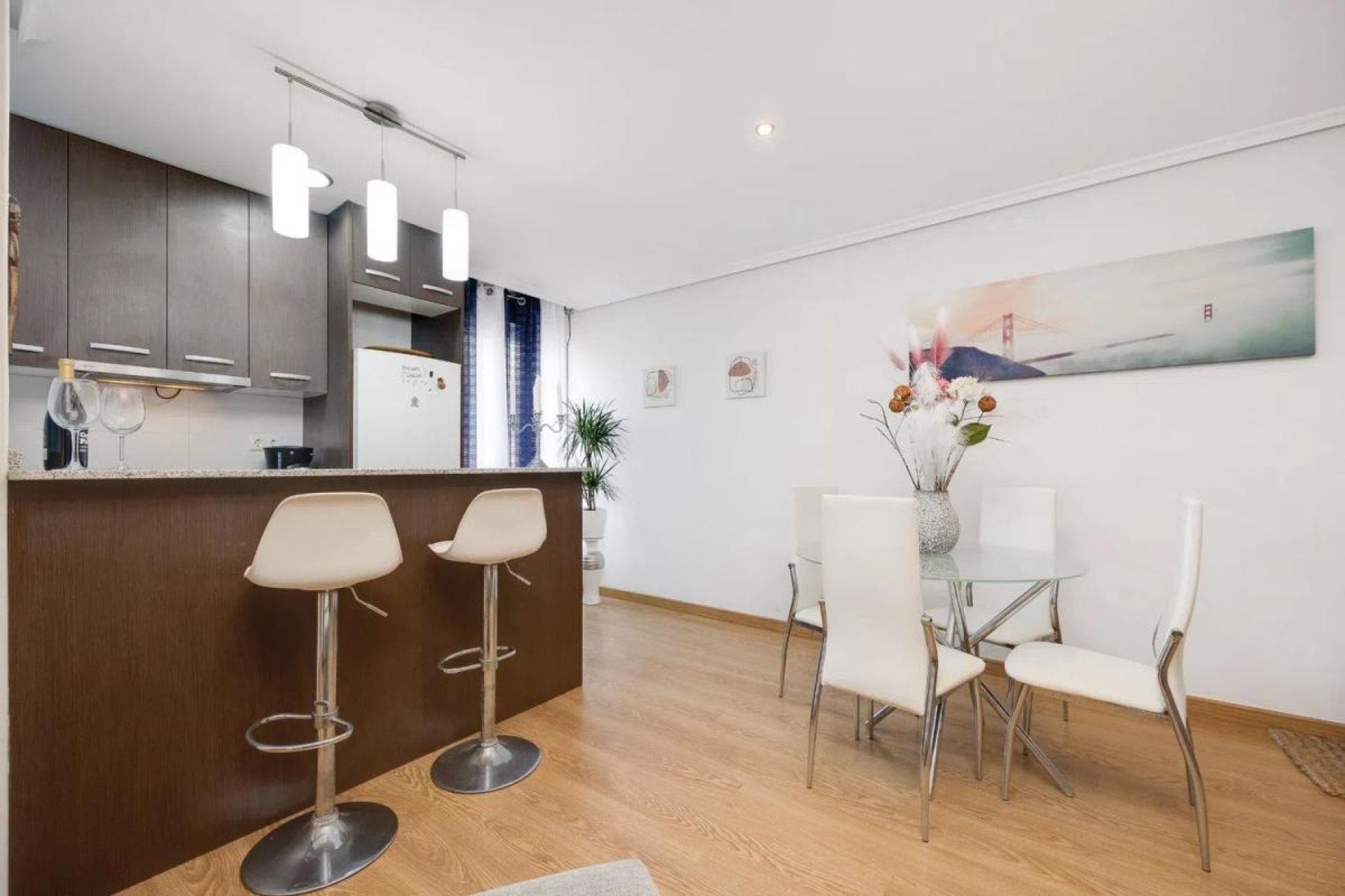 Rynek Pierwotny - Apartament - Torrevieja