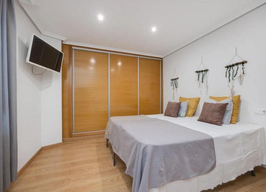 Rynek Pierwotny - Apartament - Torrevieja