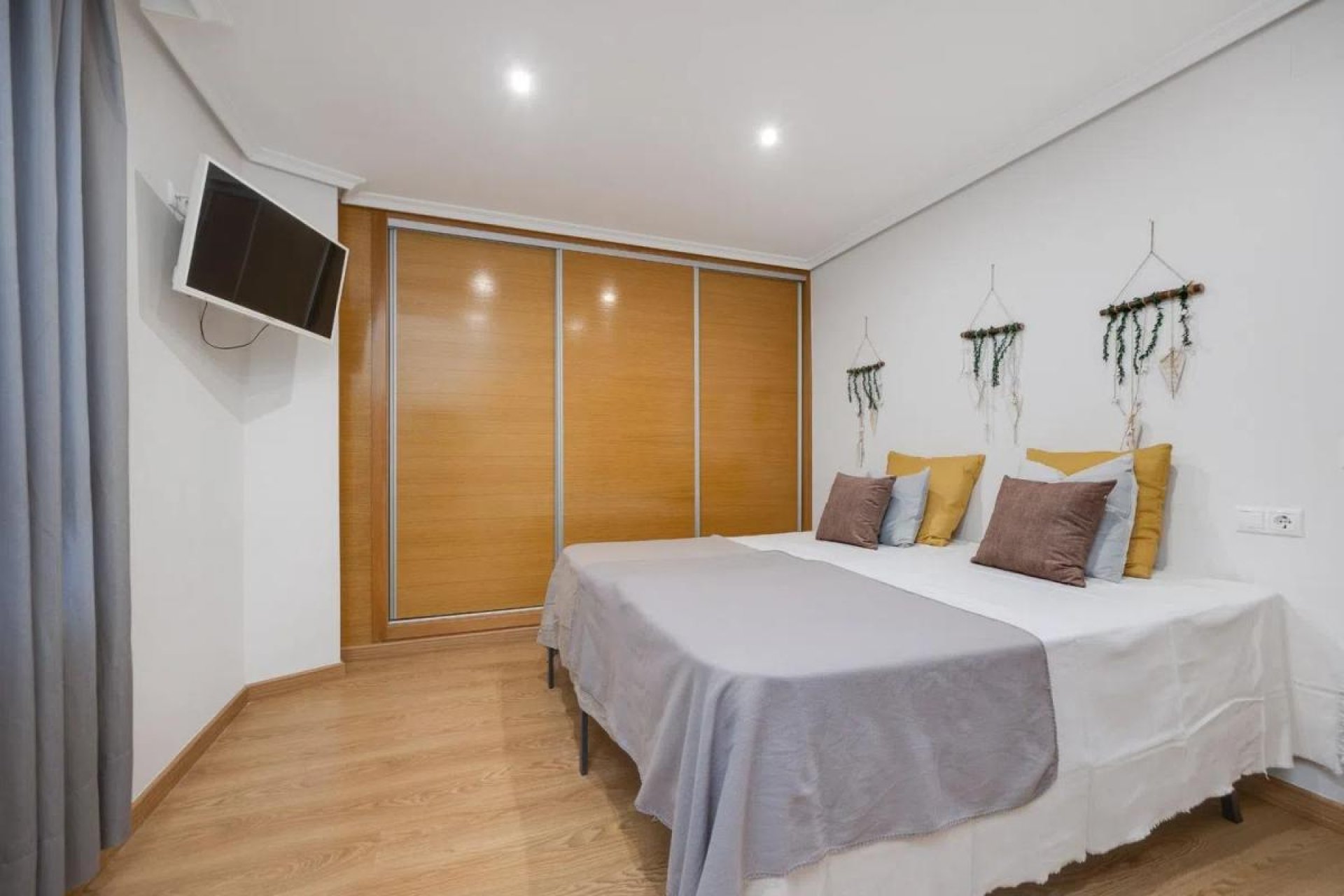 Rynek Pierwotny - Apartament - Torrevieja