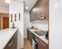 Rynek Pierwotny - Apartament - Torrevieja