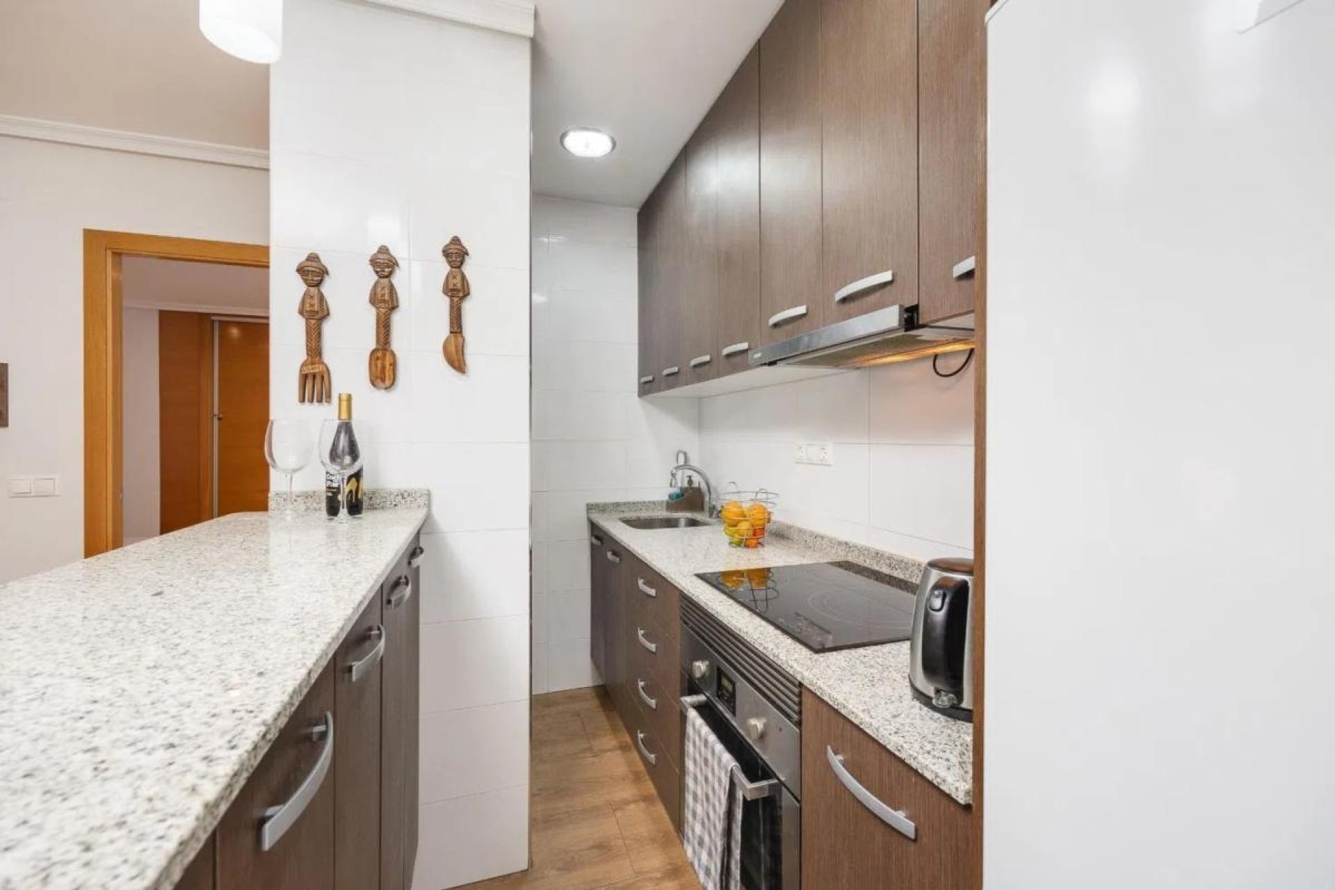 Rynek Pierwotny - Apartament - Torrevieja