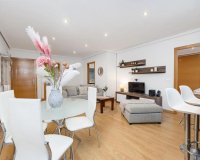 Rynek Pierwotny - Apartament - Torrevieja