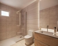 Rynek Pierwotny - Apartament - Torrevieja