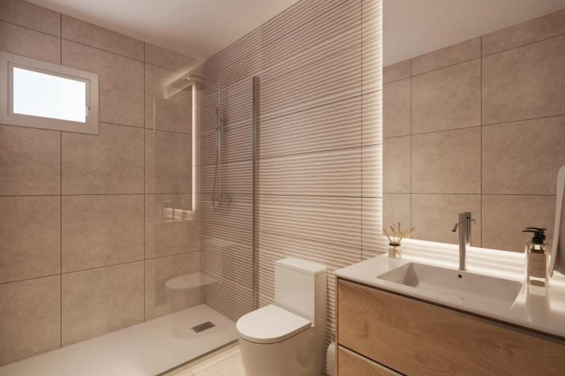 Rynek Pierwotny - Apartament - Torrevieja