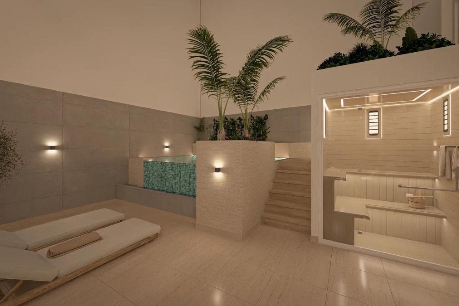 Rynek Pierwotny - Apartament - Torrevieja