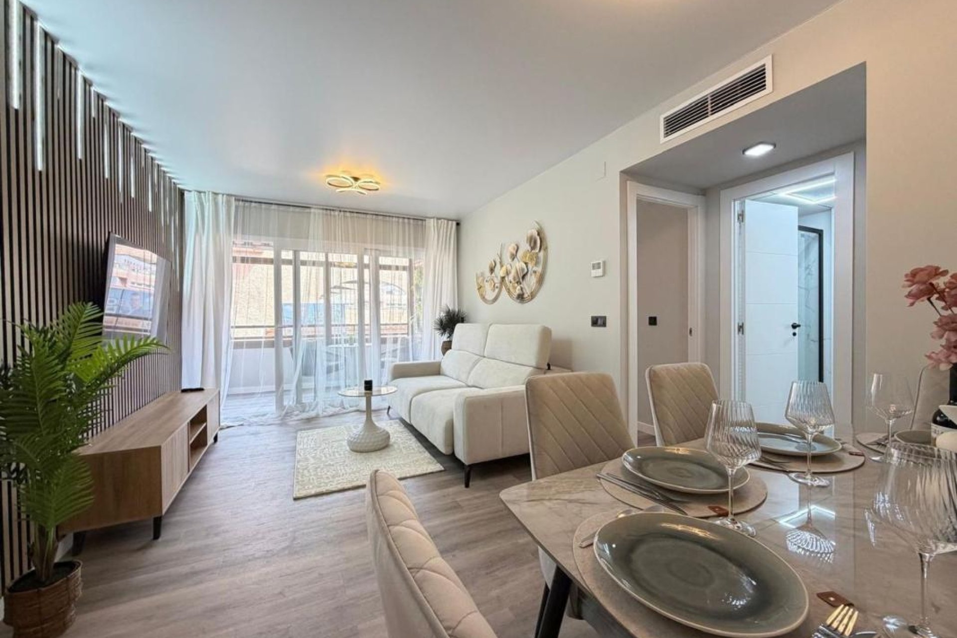 Rynek Pierwotny - Apartament - Torrevieja