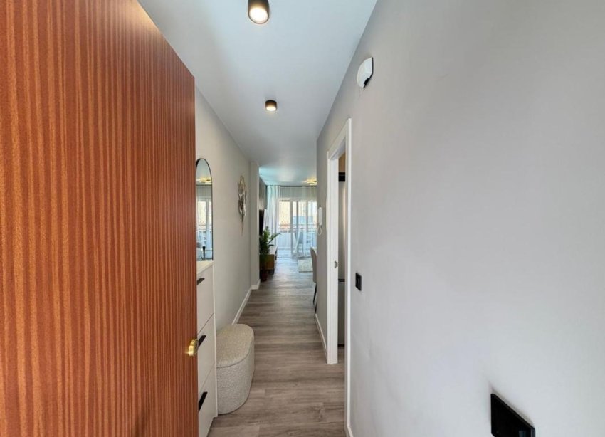 Rynek Pierwotny - Apartament - Torrevieja