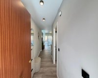 Rynek Pierwotny - Apartament - Torrevieja