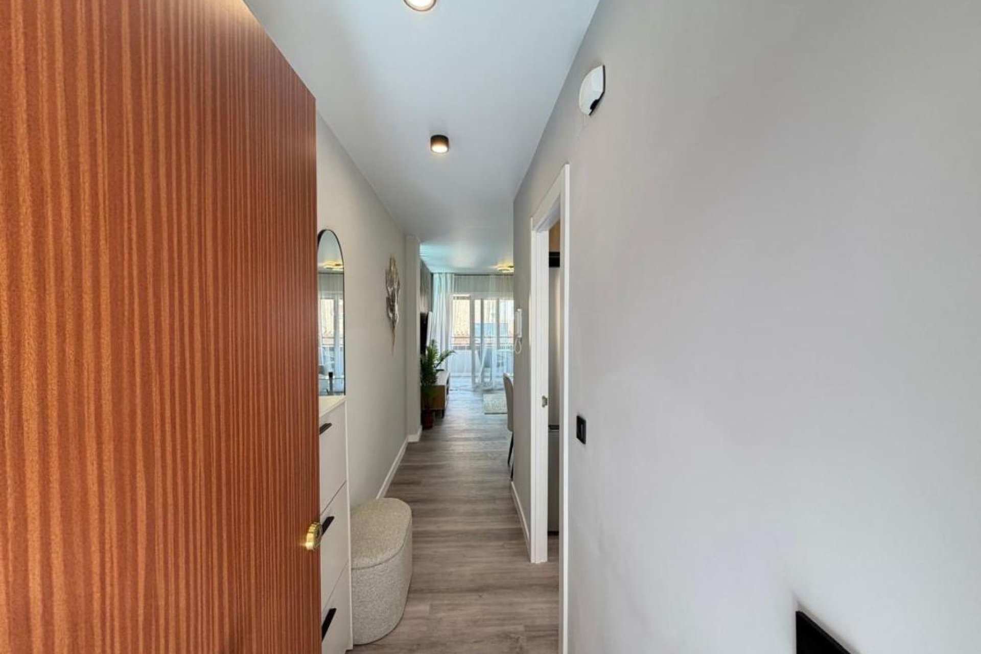 Rynek Pierwotny - Apartament - Torrevieja