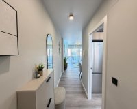 Rynek Pierwotny - Apartament - Torrevieja