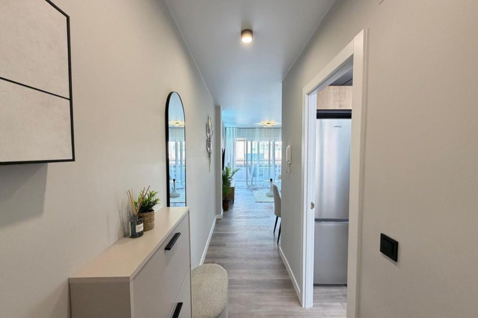Rynek Pierwotny - Apartament - Torrevieja