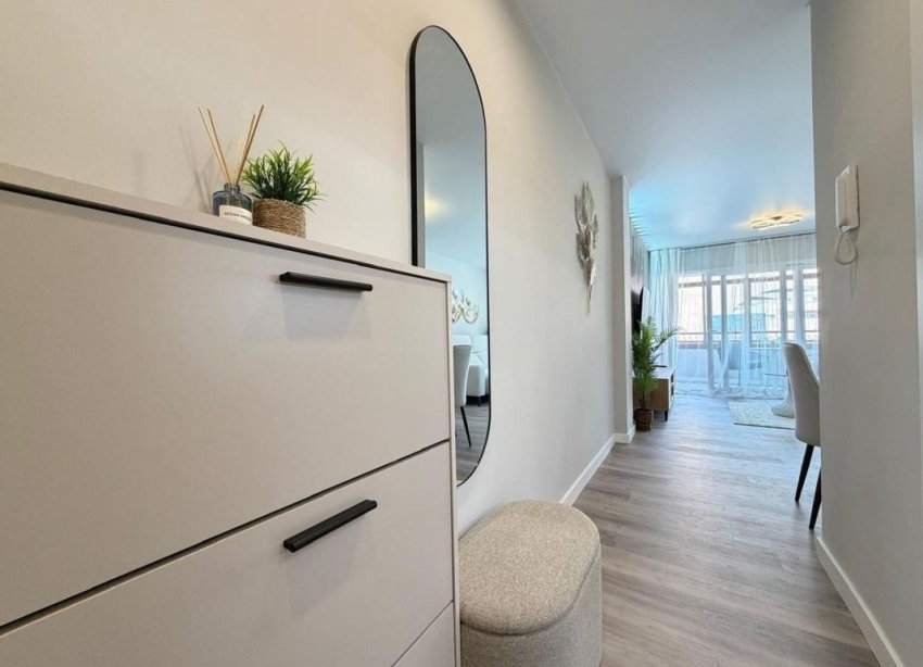 Rynek Pierwotny - Apartament - Torrevieja