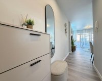 Rynek Pierwotny - Apartament - Torrevieja