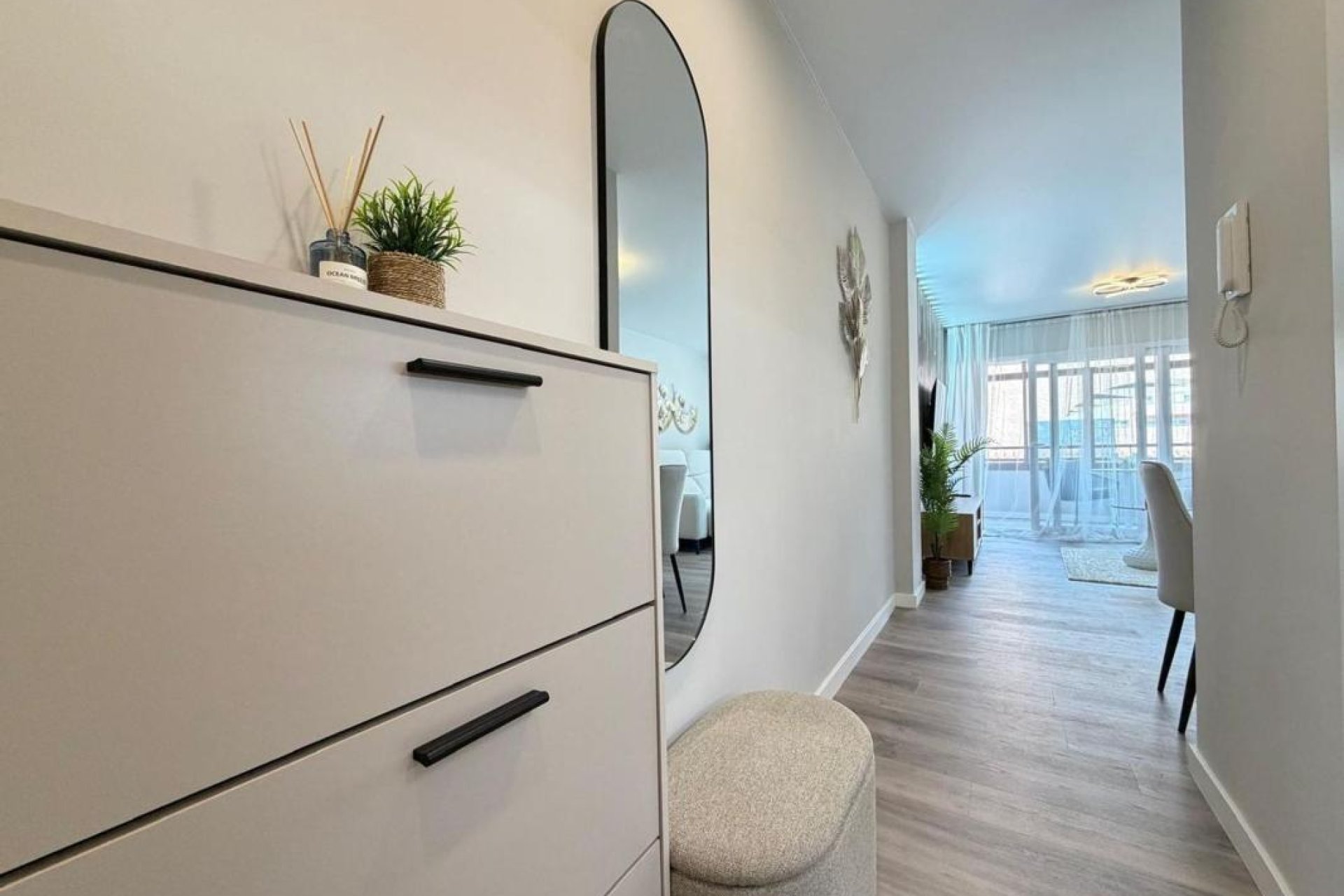 Rynek Pierwotny - Apartament - Torrevieja