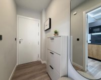 Rynek Pierwotny - Apartament - Torrevieja